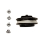 BILSTEIN 12234127