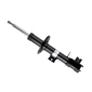 BILSTEIN 22282361