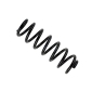 BILSTEIN 36301881