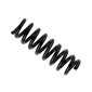 BILSTEIN 36313266