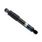BILSTEIN 24336178