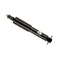 19028705 BILSTEIN Передний амортизатор L/P