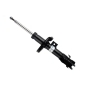 BILSTEIN 22323538