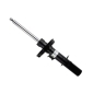 BILSTEIN 22335838