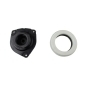 12254088 BILSTEIN Подшипник