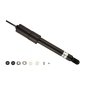 24018616 BILSTEIN Амортизатор