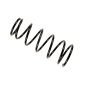 BILSTEIN 36200559