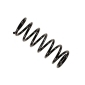 36216741 BILSTEIN Пружина