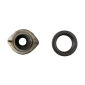 BILSTEIN 12116614
