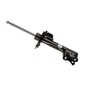 22215734 Bilstein Амортизатор передний