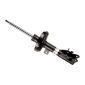 Bilstein 22228611