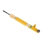 24143950 Bilstein Амортизатор B6 Performance