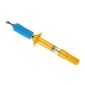 35109631 Bilstein Амортизатор: Fr: BMW E60 560L: