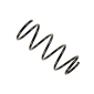 BILSTEIN 37148508