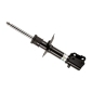 BILSTEIN 22226969