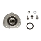 BILSTEIN 12248957