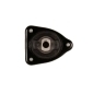 12244775 BILSTEIN Подшипник