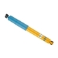 24021289 Bilstein Амортизатор R(L): Toyota