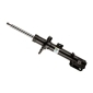 22241856 BILSTEIN Амортизатор подвески