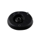 12226542 BILSTEIN Подшипник