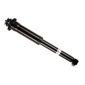 Bilstein 44191177