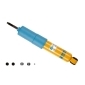 BILSTEIN 24113205
