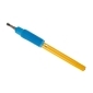 BILSTEIN 34002926
