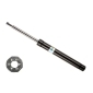 BILSTEIN 21030345