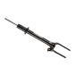 BILSTEIN 24166652
