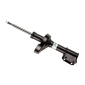 22171443 BILSTEIN Амортизатор