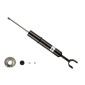 22031167 Bilstein Амортизатор подвески Audi A4