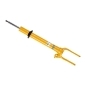 Bilstein 24124362