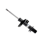 Bilstein 22195258