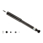 24100571 BILSTEIN Амортизатор (старый номер