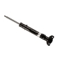 BILSTEIN 22001993