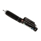 BILSTEIN 26220048