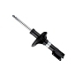 22156679 Bilstein Амортизатор серии B4