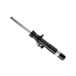 Bilstein 22240057