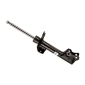 BILSTEIN 22215840