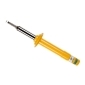 35114093 BILSTEIN Амортизатор