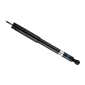 Bilstein 24240116