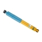 24223911 Bilstein Амортизатор