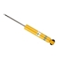 BILSTEIN 24143639