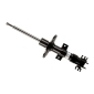 Bilstein 22193032