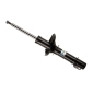 22045744 Bilstein Амортизатор подвески VW Golf4
