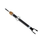 BILSTEIN 24067287