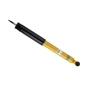 BILSTEIN 24018555