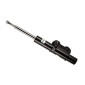 22184238 Bilstein Амортизатор подвески