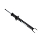 BILSTEIN 24251310