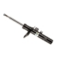 BILSTEIN 22183828